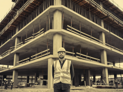 Wie verhandle ich beim wohnungsbaukaufpreis, um versteckte mängel und mängelbeseitigungskosten rechtssicher auf den verkäufer zu übertragen