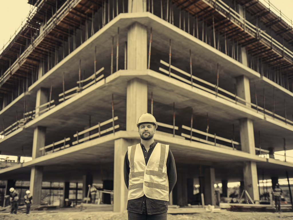 Wie verhandle ich beim wohnungsbaukaufpreis, um versteckte mängel und mängelbeseitigungskosten rechtssicher auf den verkäufer zu übertragen