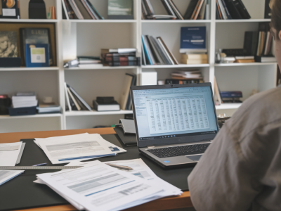 Wie berechne ich die optimale darlehensstruktur zwischen forward‑darlehen und laufzeitdarlehen für meine anschlussfinanzierung