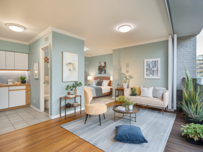 Wie verrechne ich kfw‑zuschüsse, steuervorteile und modernisierungs­kosten, um die echte Rendite einer sanierten Mietwohnung zu berechnen