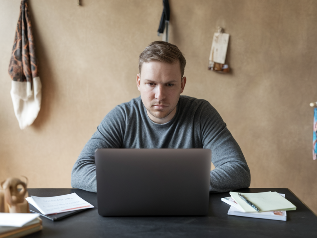 Wie erstelle ich einen exit‑plan als immobiliensparer: verkauf, darlehensübernahme oder privatvermietung prüfen