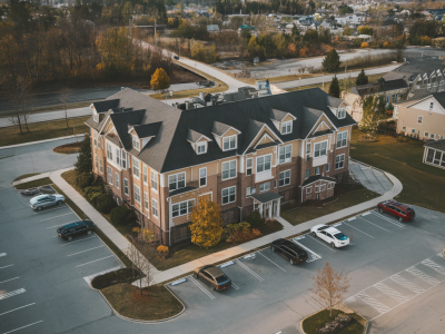 Mit welchem kaufpreis und eigenkapital erreiche ich beim mehrfamilienhaus eine cashflow‑positive erste fünfjahresperiode