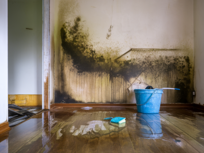 Wie dokumentiere und verhandle ich Feuchtigkeitsschäden vor Kauf, um versteckte Sanierungskosten rechtssicher auf den Verkäufer zu übertragen