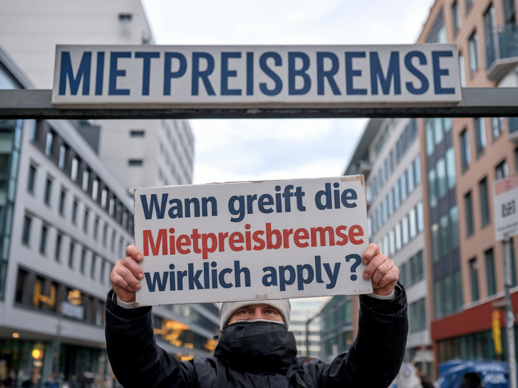 Wann greift die mietpreisbremse wirklich und wie schütze ich mich als vermieter vor rechtsstreitigkeiten