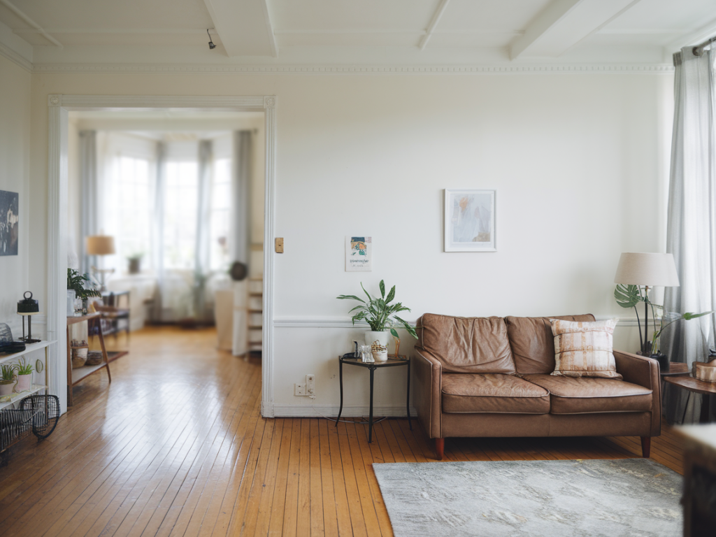 Wie gestalte ich als vermieter eine indexmiete rechtssicher und marktgerecht ohne mieter zu verlieren