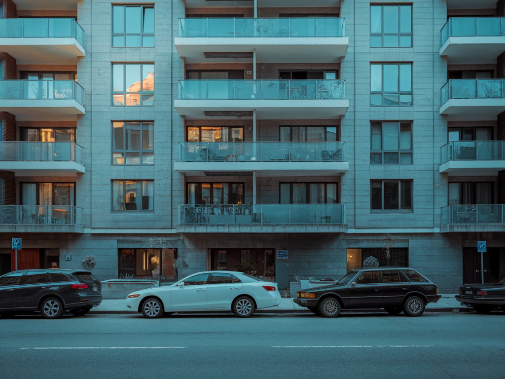 Wie berechne ich realistisch die kurzfristige rentabilität eines neubau‑etagenapartments für kurzzeitvermietung unter berücksichtigung von platform‑gebühren und lokalen beherbergungsregeln