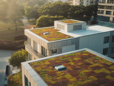 Wie viel mehr miete kann ich realistischerweise verlangen nach einer modernen sanierung mit kfw‑förderung