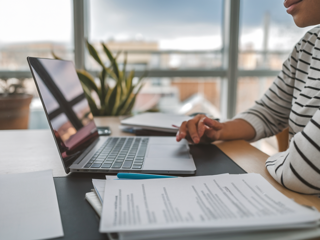Wie strukturiere ich einen teilverkauf mit rückmietung steuerlich günstig und schütze mein lebenslanges wohnrecht vor späteren nachteilen