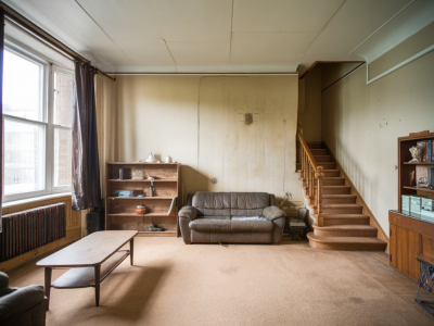 Wie finde ich unterbewertete 3‑zimmerwohnungen in aufstrebenden stadtteilen für schnelle renovationsgewinne