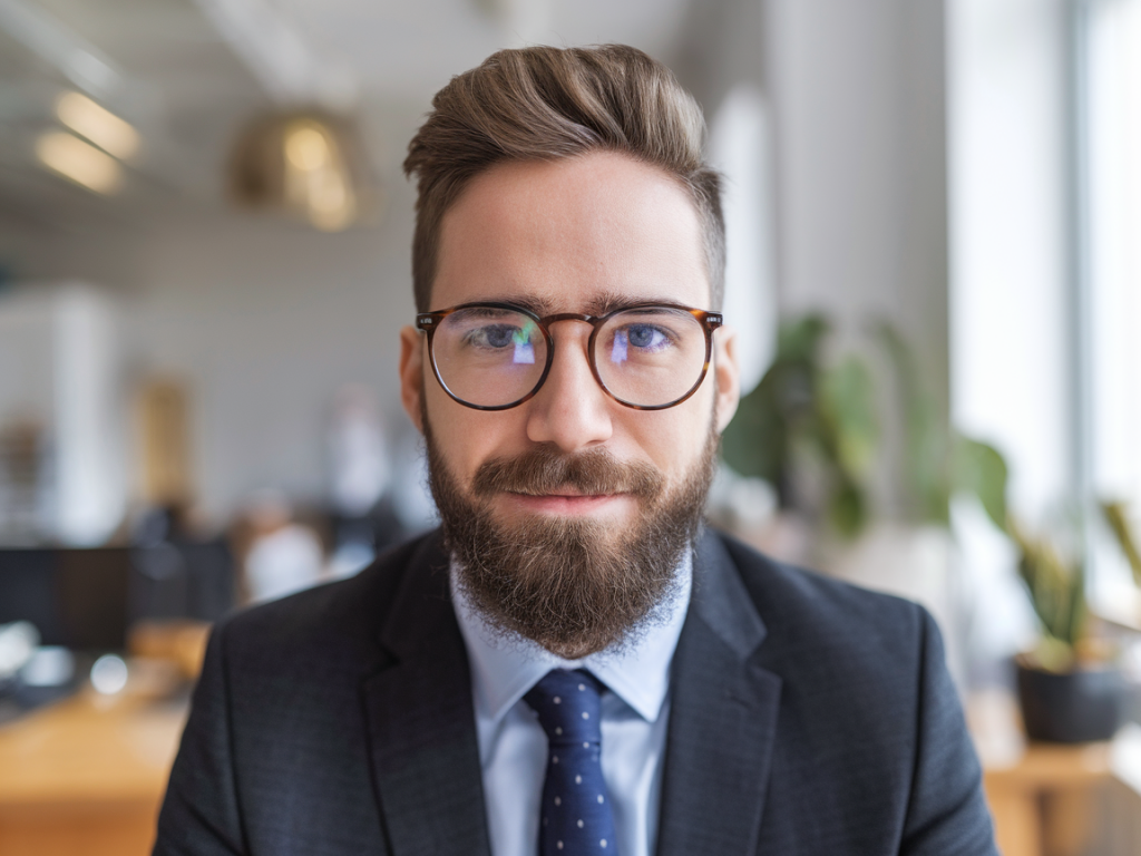 Wie ich meine anschlussfinanzierung mit 3 eigenkapital und einem 10‑jahres‑zinsbindungsmodell risikoarm strukturiere