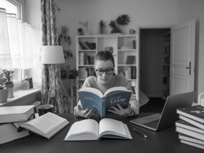 Wie vergleiche ich tilgungsfreie jahre mit gleichmäßigem tilgungsplan für mein anschlussdarlehen effektiv