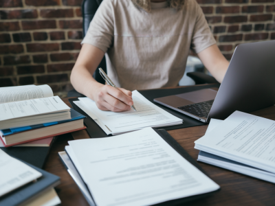 Wie optimiere ich die erste finanzierung mit 20–3 eigenkapital, um zinskosten und tilgung effektiv zu minimieren