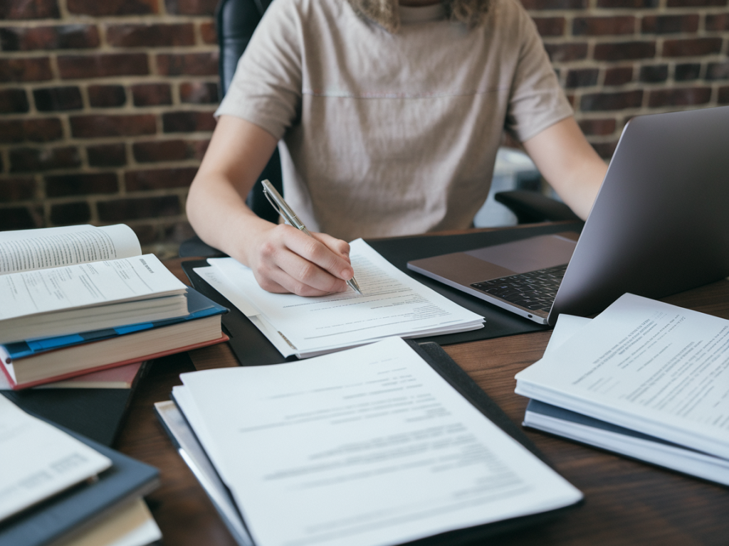 Wie optimiere ich die erste finanzierung mit 20–3 eigenkapital, um zinskosten und tilgung effektiv zu minimieren